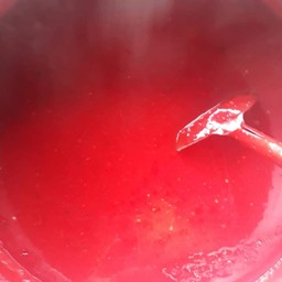 ซอลเย็นตาโฟ