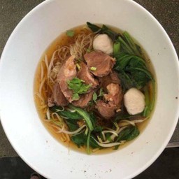 MENU_257273sE_1679031684