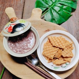 ปลาแผ่นทอดกรอบ