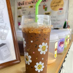 เนสกาแฟ