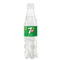 7UP