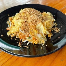 ร้านเจ้ไพร