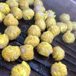 ขนมจีบ 10 ลูก