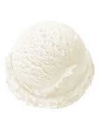 ไอติมทอดมาบตาพุด_AICE