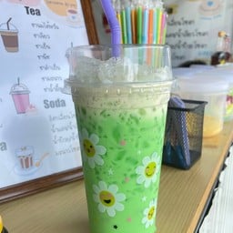 แคนตาลูป