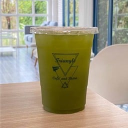 Matcha Lite