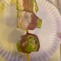 สถานีหม่าล่า ชัยพฤกษ์