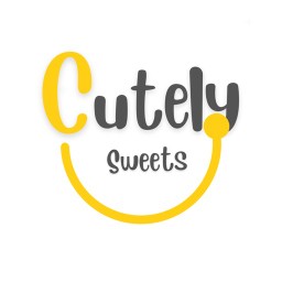 Cutely Sweets เครปญี่ปุ่น น้ำปั่น ปังปิ้ง มหาชัย