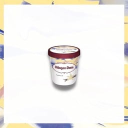 วานิลลา (mini cup)