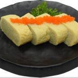 94 ไข่หวานญี่ปุ่น