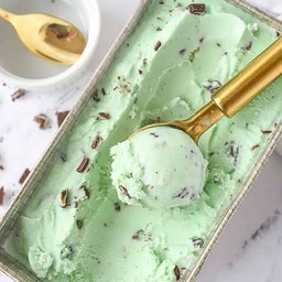 mint milk นมมิิ้นต์