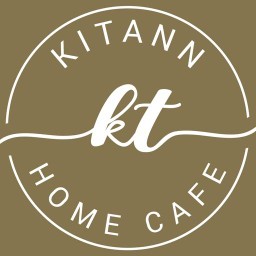 Kitann cafe Main shop