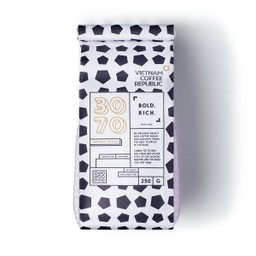 MENU_2194878yD_1682568037