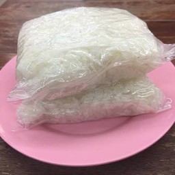 ครัวแม่นงค์ น้องขิม บางปลา