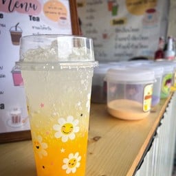 เสาวรสโซดา