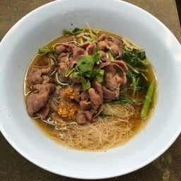 MENU_257273sE_1678261370