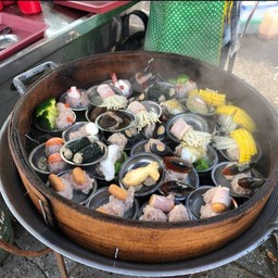 สาหร่าย