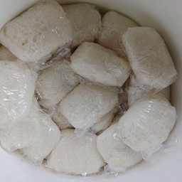 ข้าวเหนียว