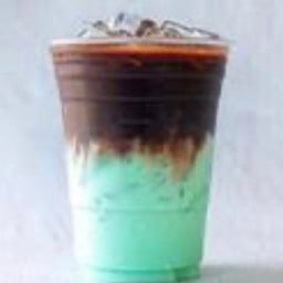 CHOCO MINT