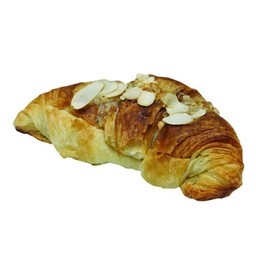 อัลมอนด์ครัวซองต์