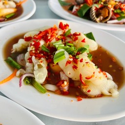 แวะยำ20บาท