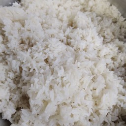 ข้าวหอมมะลิ