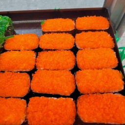 ไข่กุ้ง