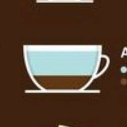 MENU_2236667lP_1682577607