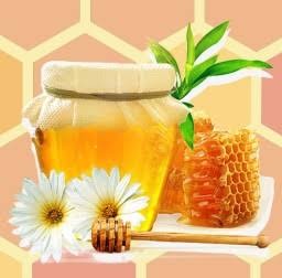 honey lemon  tea ชามะนาวน้ำผึ้ง