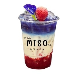 MISO มิโซ คาเฟ่