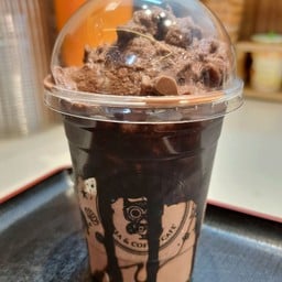 โกโก้ปั่น