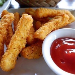 ไก่สติ๊ก