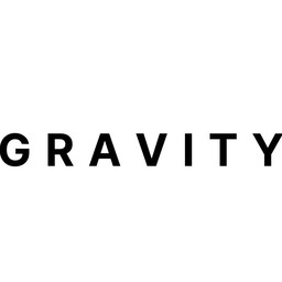 GRAVITY COFFEE