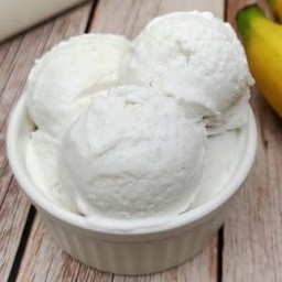 ติมกะทิ หร่อยเว่อร์