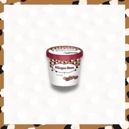 คอฟฟี่ (mini cup)