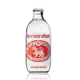 229 โซดา
