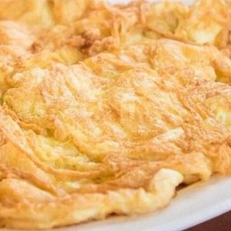 ไข่เจียว