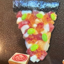 8001.kaisen sushi pizza
