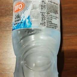 ไข่เจียวเสียวไส้ สาขา7