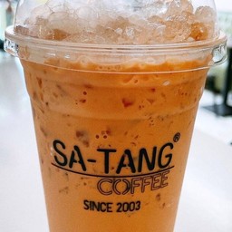 ชาซีลอน