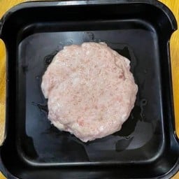 หมูเด้ง 1กระปุก(80กรัม)
