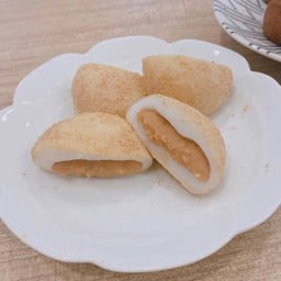MENU_2238080iB_1682671902