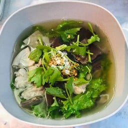 ร้านสองพี่น้อง