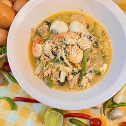คนกินตายคนคายรอด ร้านเรามันแซ่บ