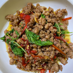 ครัวจามจุรี🌿🌿🪴