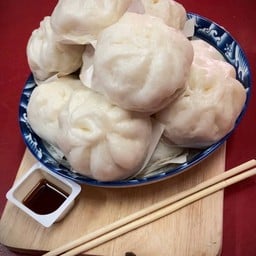 ตี้จีบศรีเปา (ซาลาเปา สนองเครื่องดื่ม พิจิตร)
