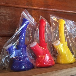 Silicone s