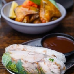 St. Cloud Eating House