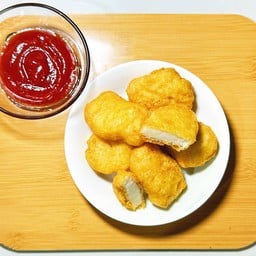 ร้าน Rainbow Pizza’S