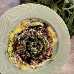 พิซซ่าเวียดนามซินจ่าว